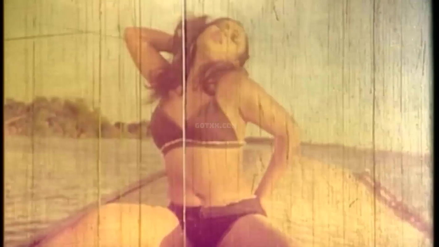 cikon thoter hasi diye by shahin alam and shapla2