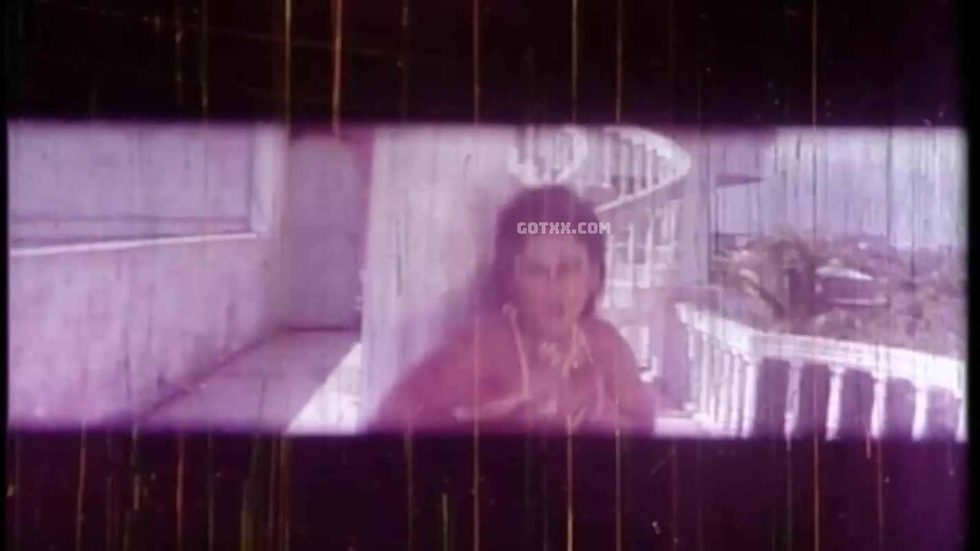 cikon thoter hasi diye by shahin alam and shapla2