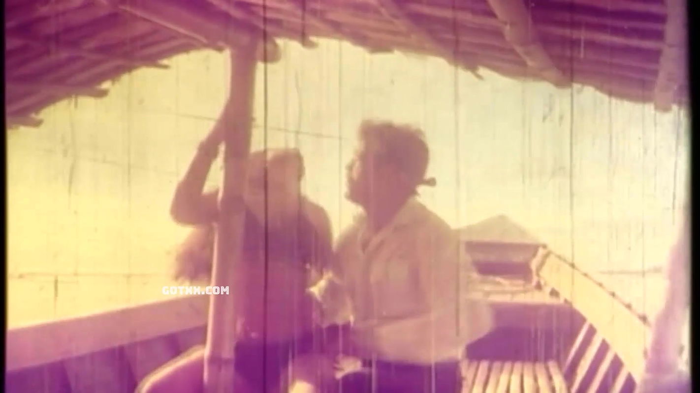 cikon thoter hasi diye by shahin alam and shapla2