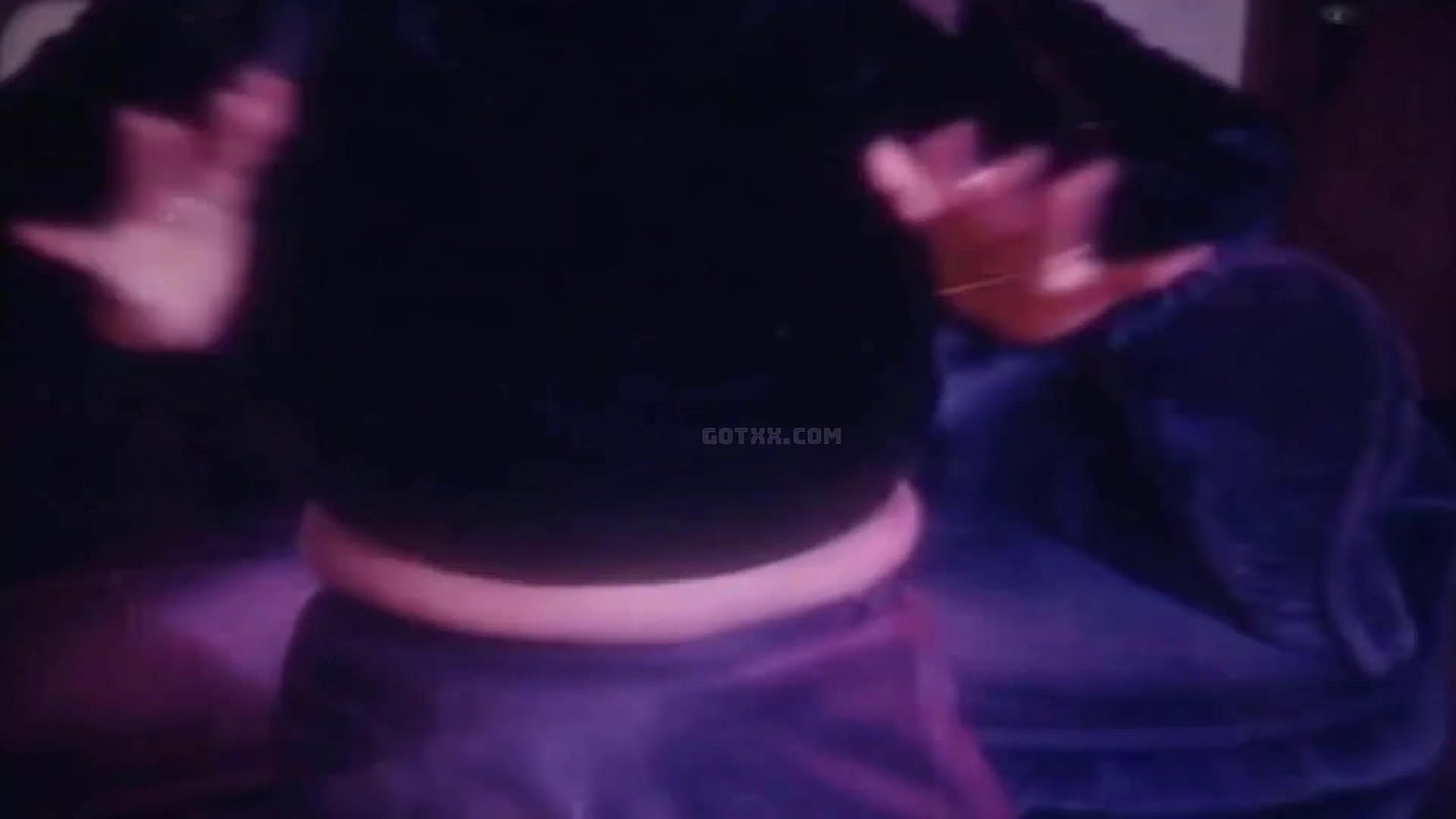 daona daona bangla cutpiece song 2