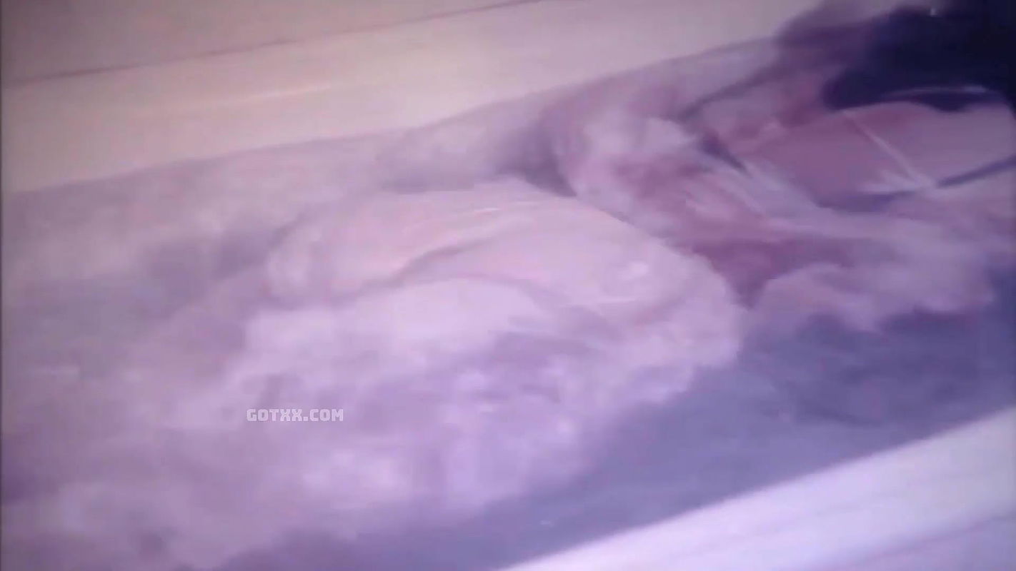 daona daona bangla cutpiece song 2