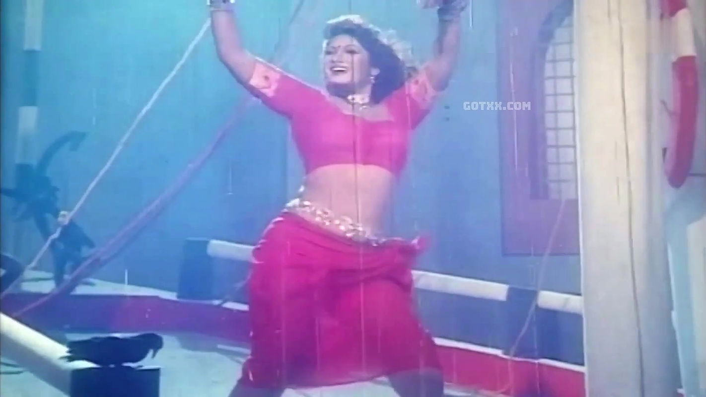 duniyato premeri mela by amin khan and munmun