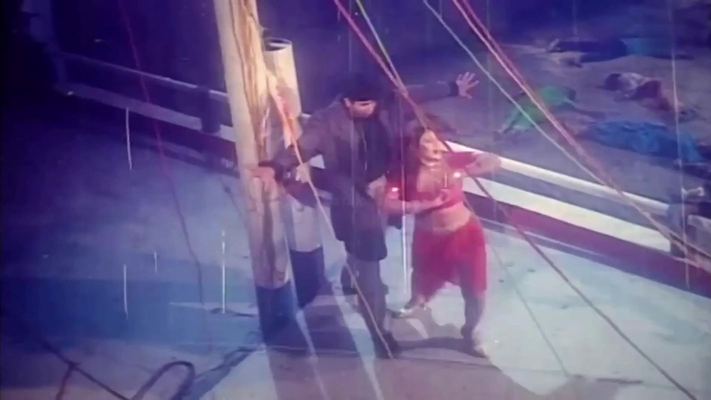 duniyato premeri mela by amin khan and munmun