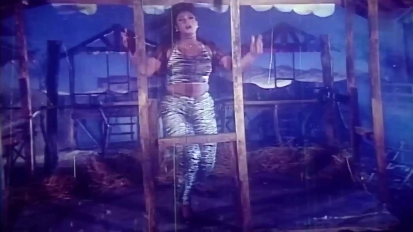 duniyato premeri mela by amin khan and munmun