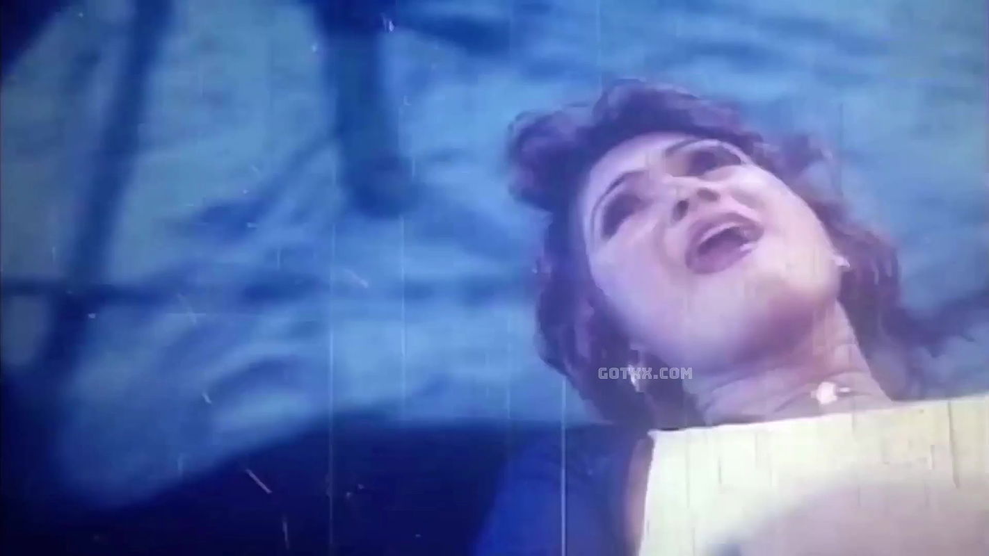 duniyato premeri mela by amin khan and munmun