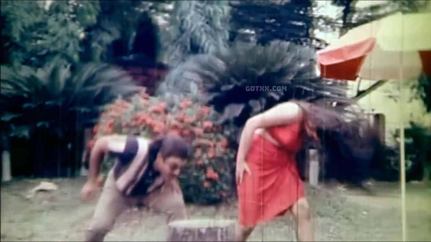 eii mon bole bole by rubel and shahanur