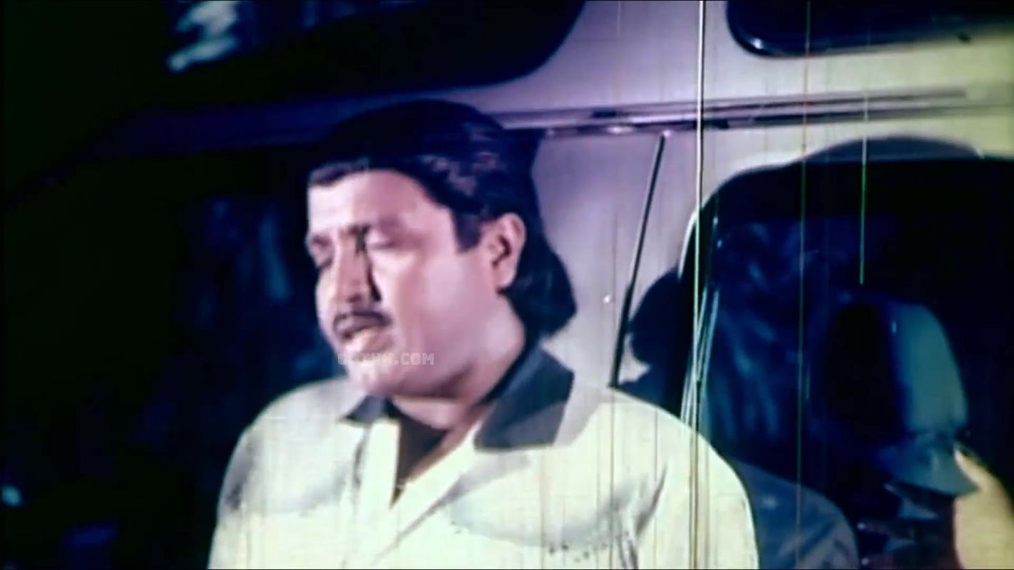 eii mon bole bole by rubel and shahanur