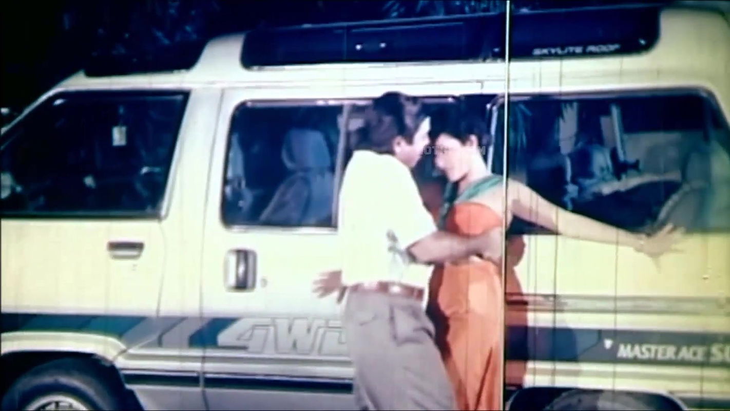 eii mon bole bole by rubel and shahanur