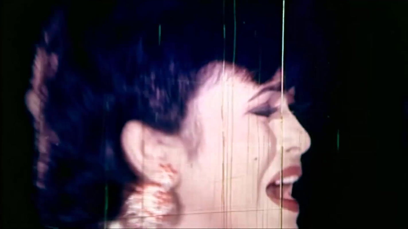 eii mon bole bole by rubel and shahanur