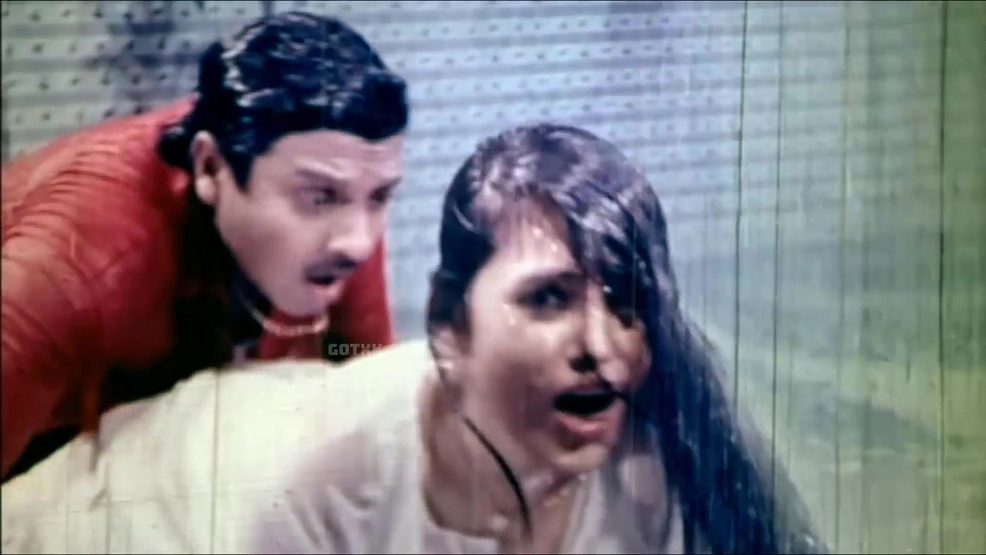 eii mon bole bole by rubel and shahanur