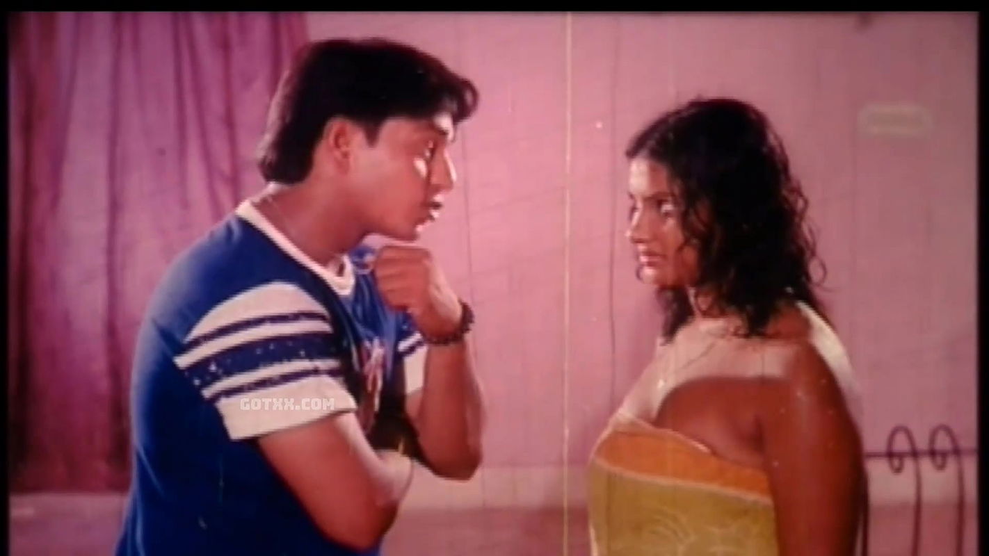 ek mishti meyeke ami dekhechi by tuhin and priya