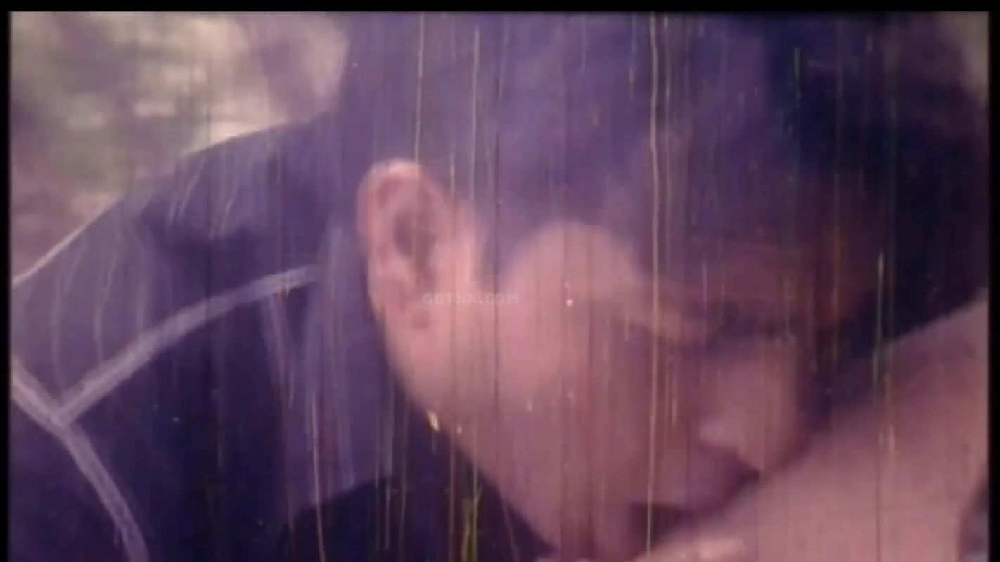 ek mishti meyeke ami dekhechi by tuhin and priya