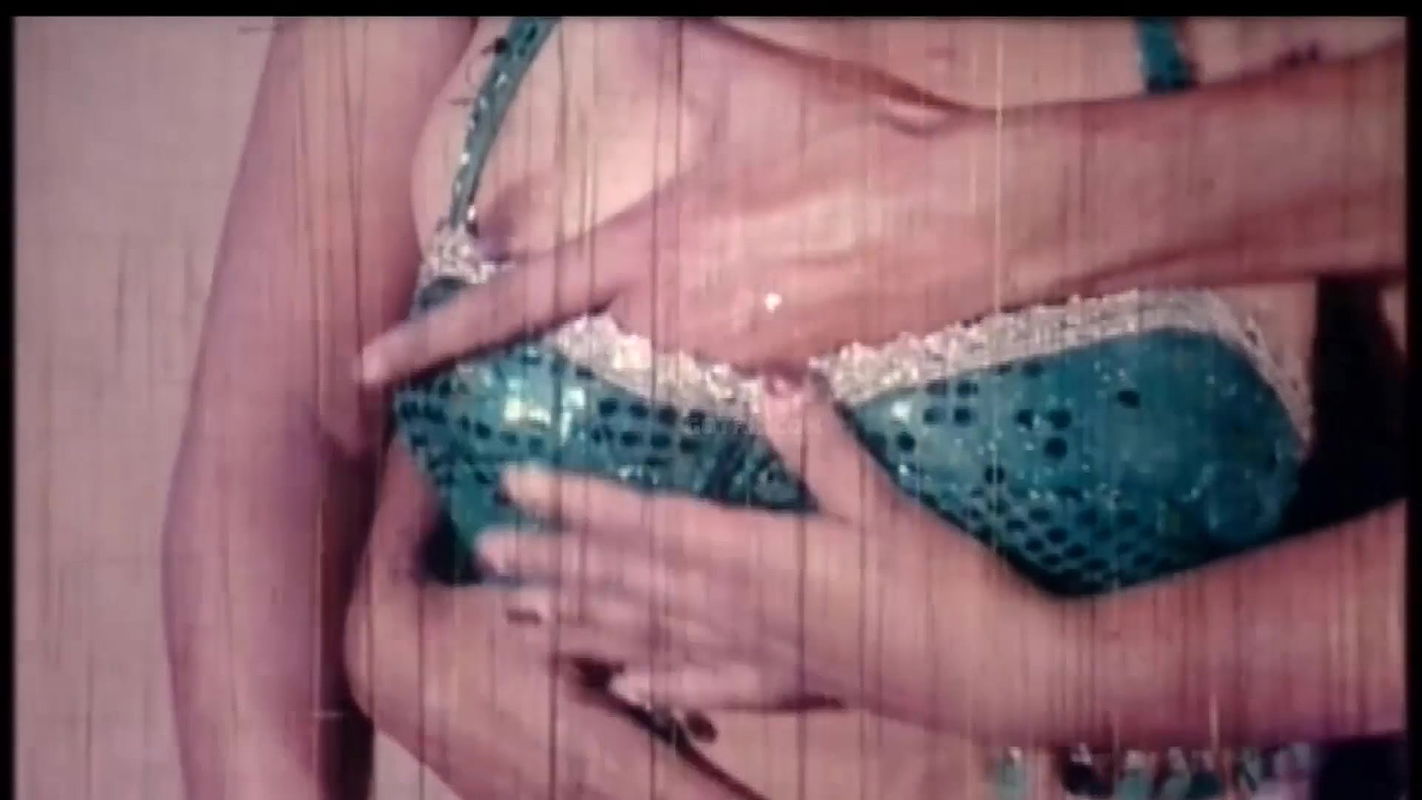 ek mishti meyeke ami dekhechi by tuhin and priya