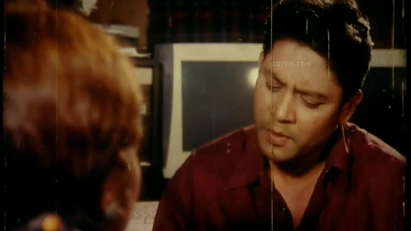 ektu valobasha dao by sagor and sopna