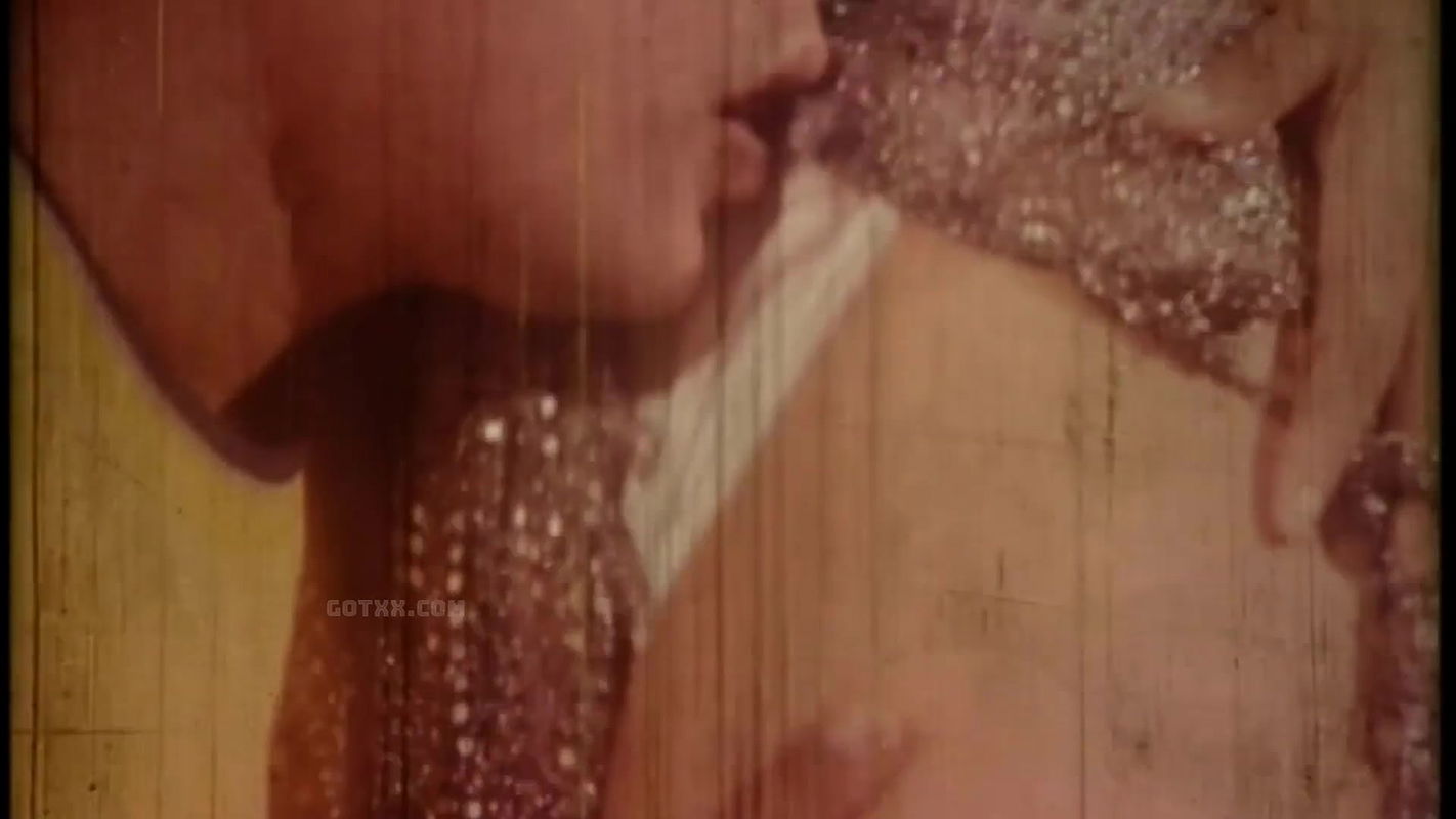 ektu valobasha dao by sagor and sopna