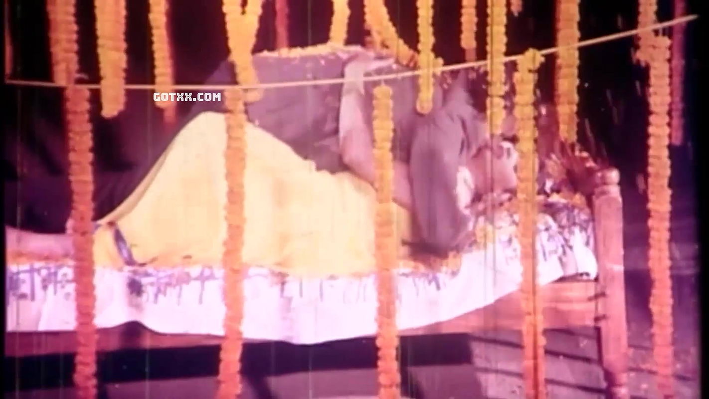 fule vora bichanate by pinu and sanu  30fps