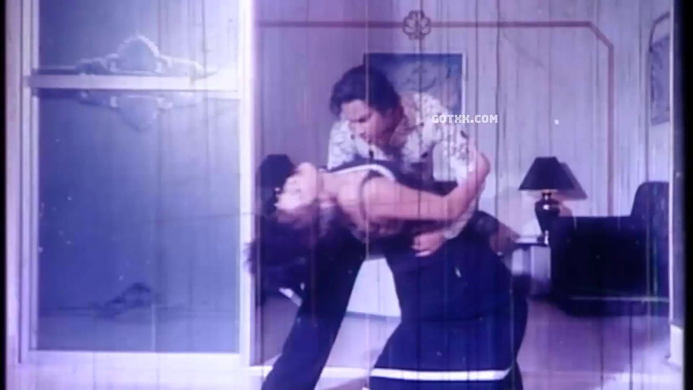 fule vora bichanate by pinu and sanu  30fps