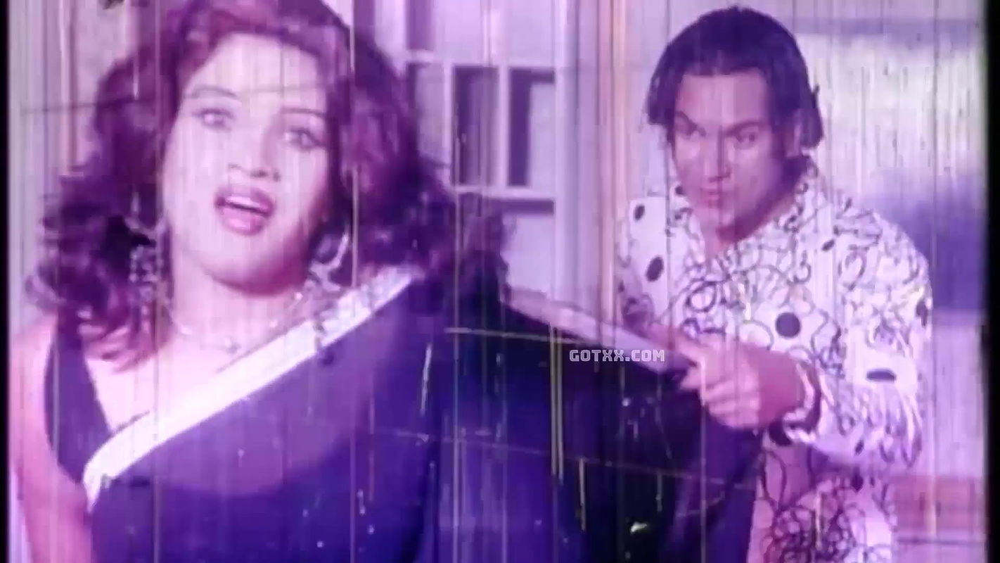 fule vora bichanate by pinu and sanu  30fps