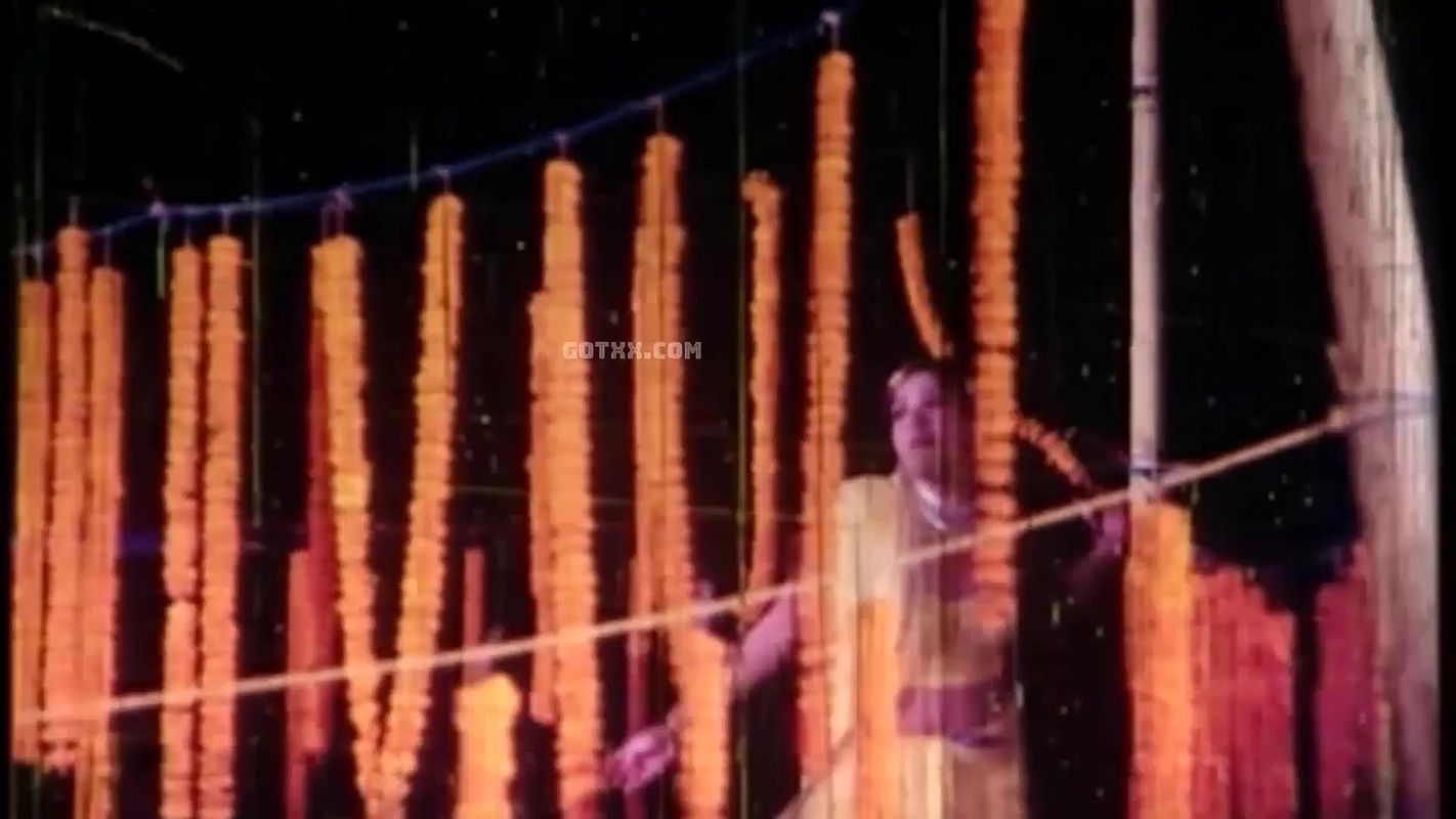 fule vora bichanate by pinu and sanu  30fps