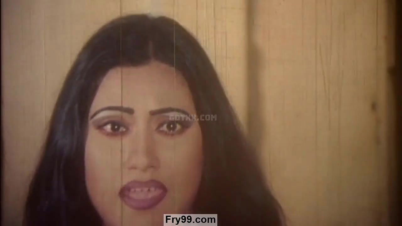 ghorir kata theme thak by mehedi and jhumka