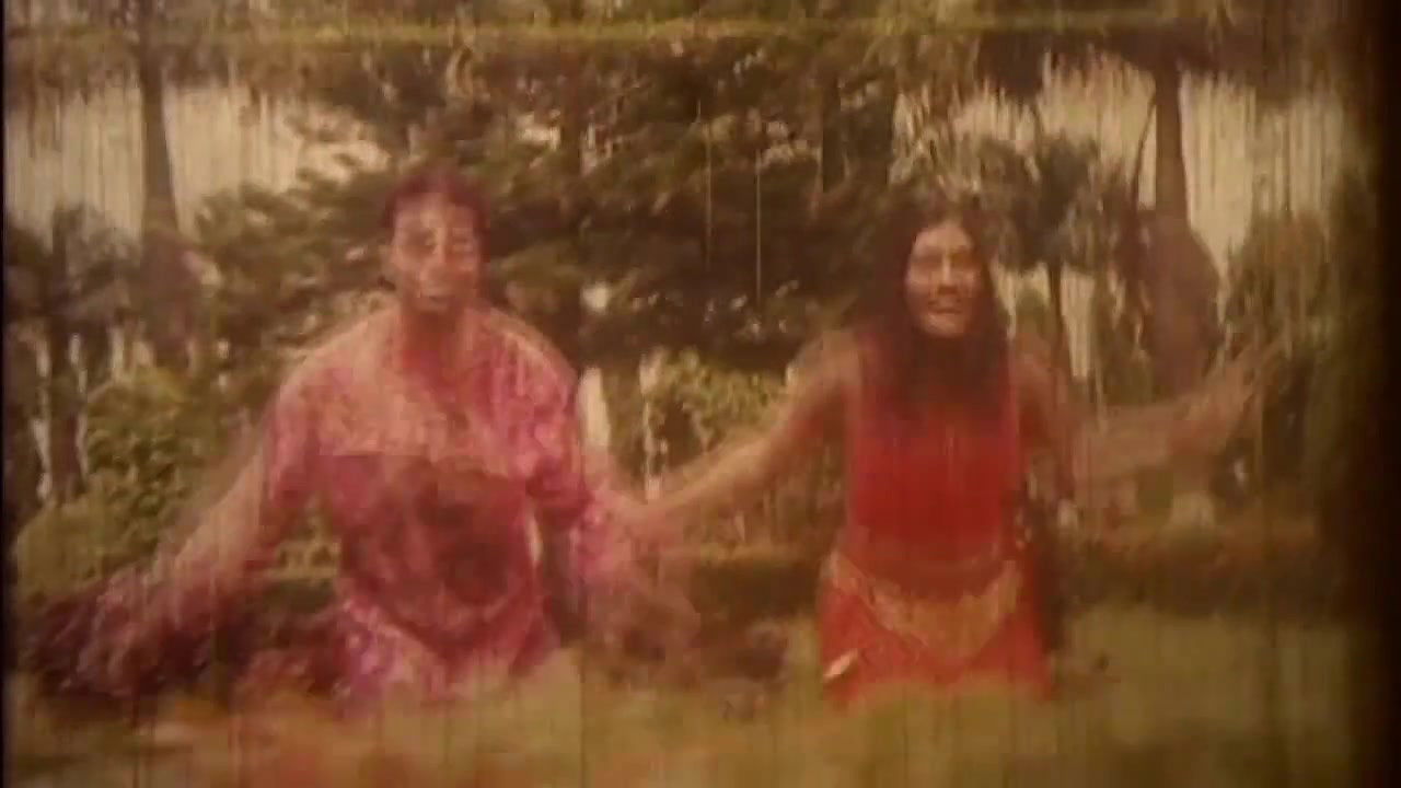 ghorir kata theme thak by mehedi and jhumka