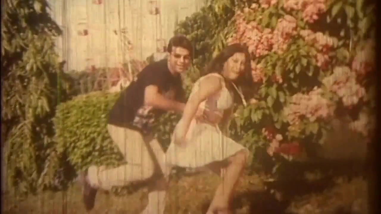 ghorir kata theme thak by mehedi and jhumka