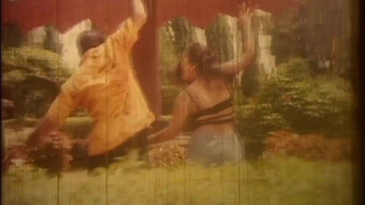 ghorir kata theme thak by mehedi and jhumka