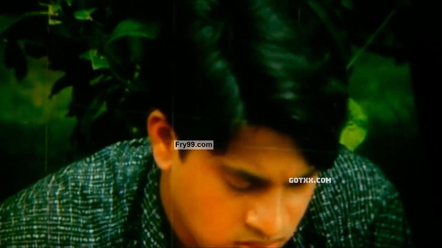 gorom mosolla eii joubon amar by tuhin and megha