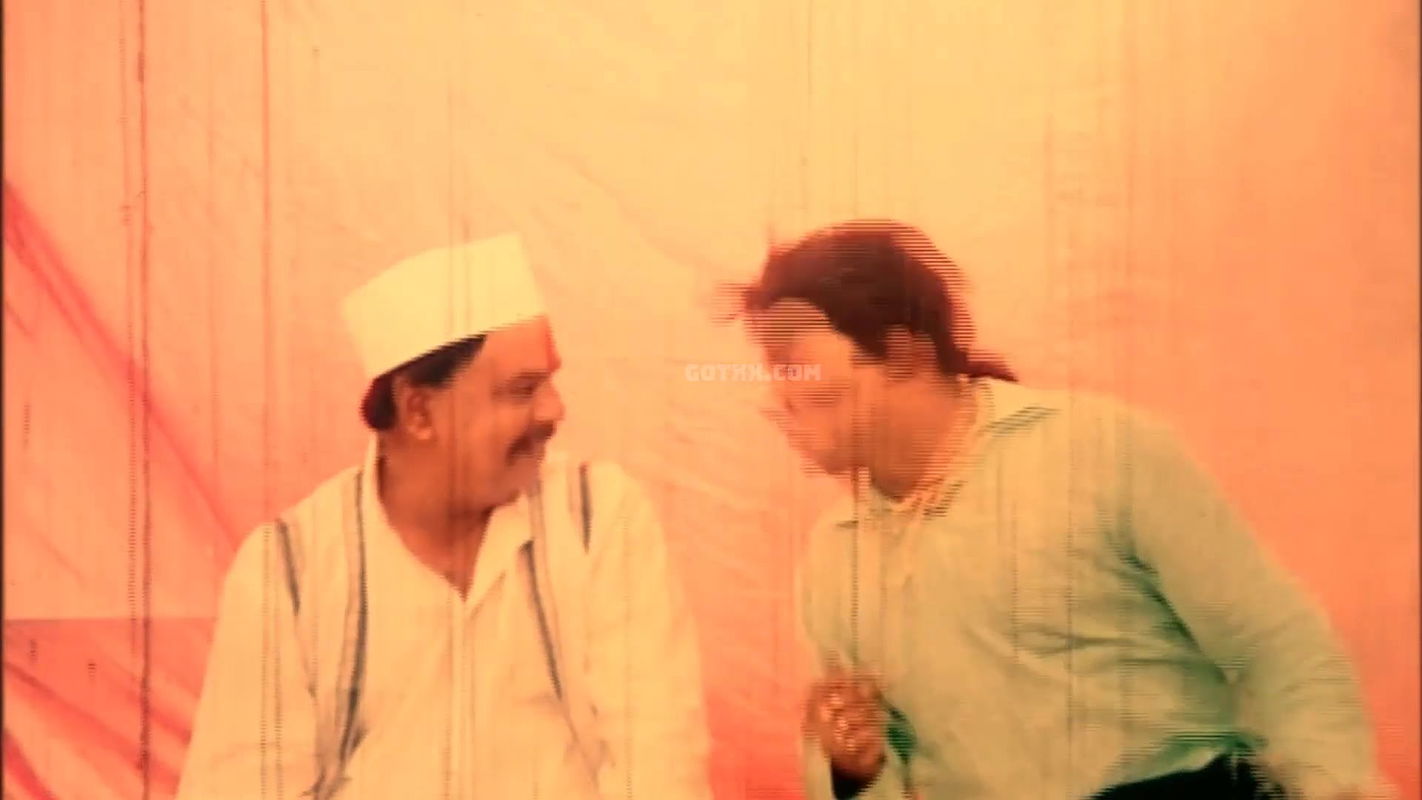 govir rate buker jala by mizu ahmed misha simon