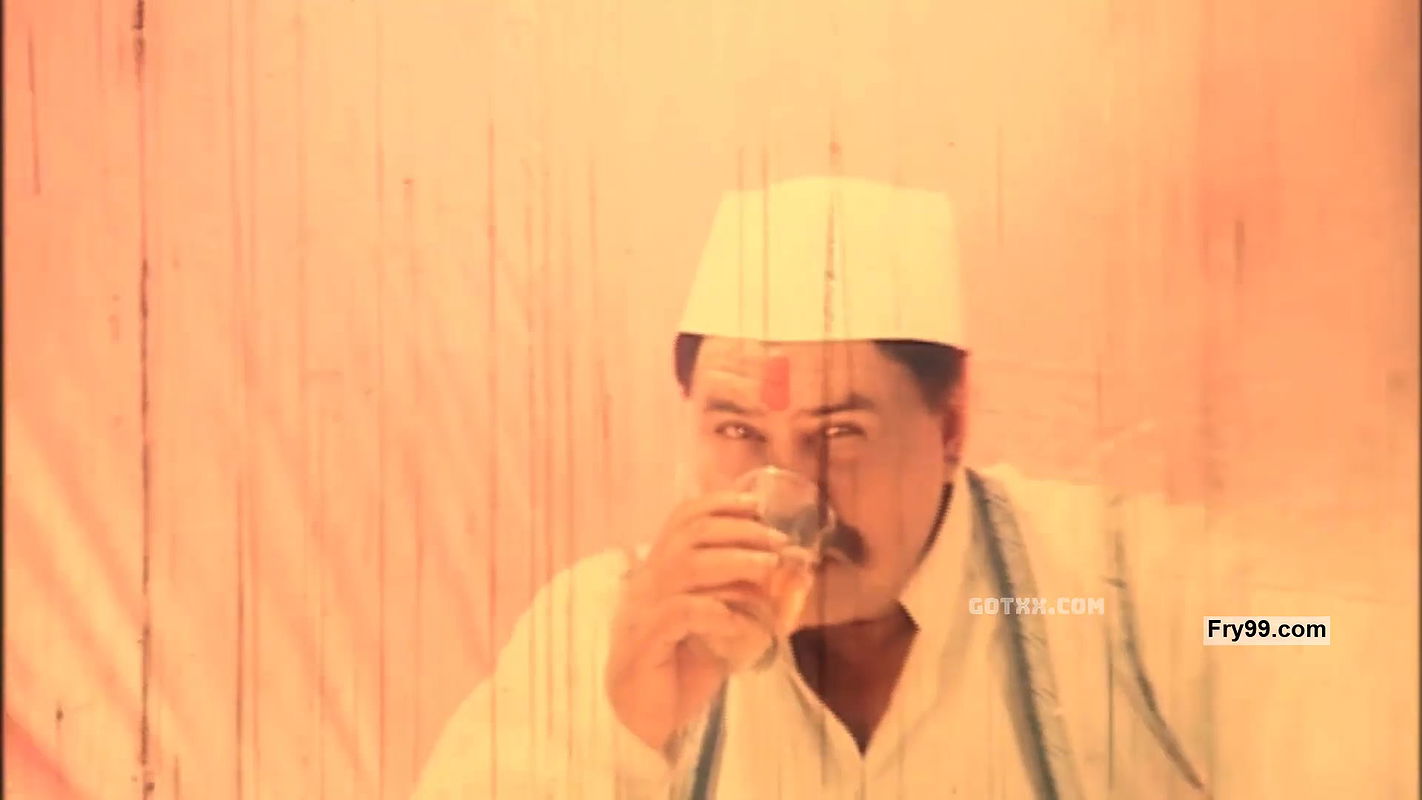 govir rate buker jala by mizu ahmed misha simon