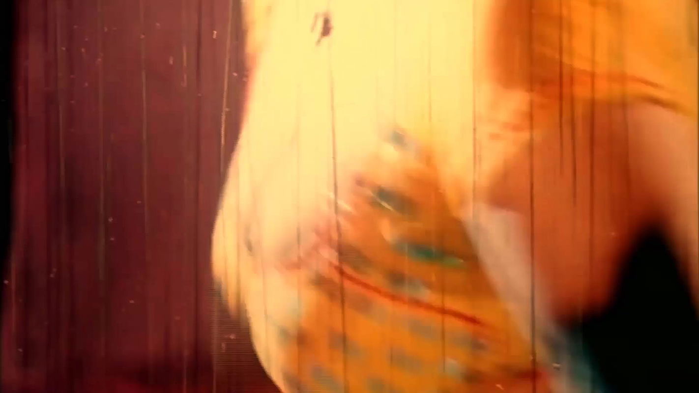 govir rate buker jala by mizu ahmed misha simon