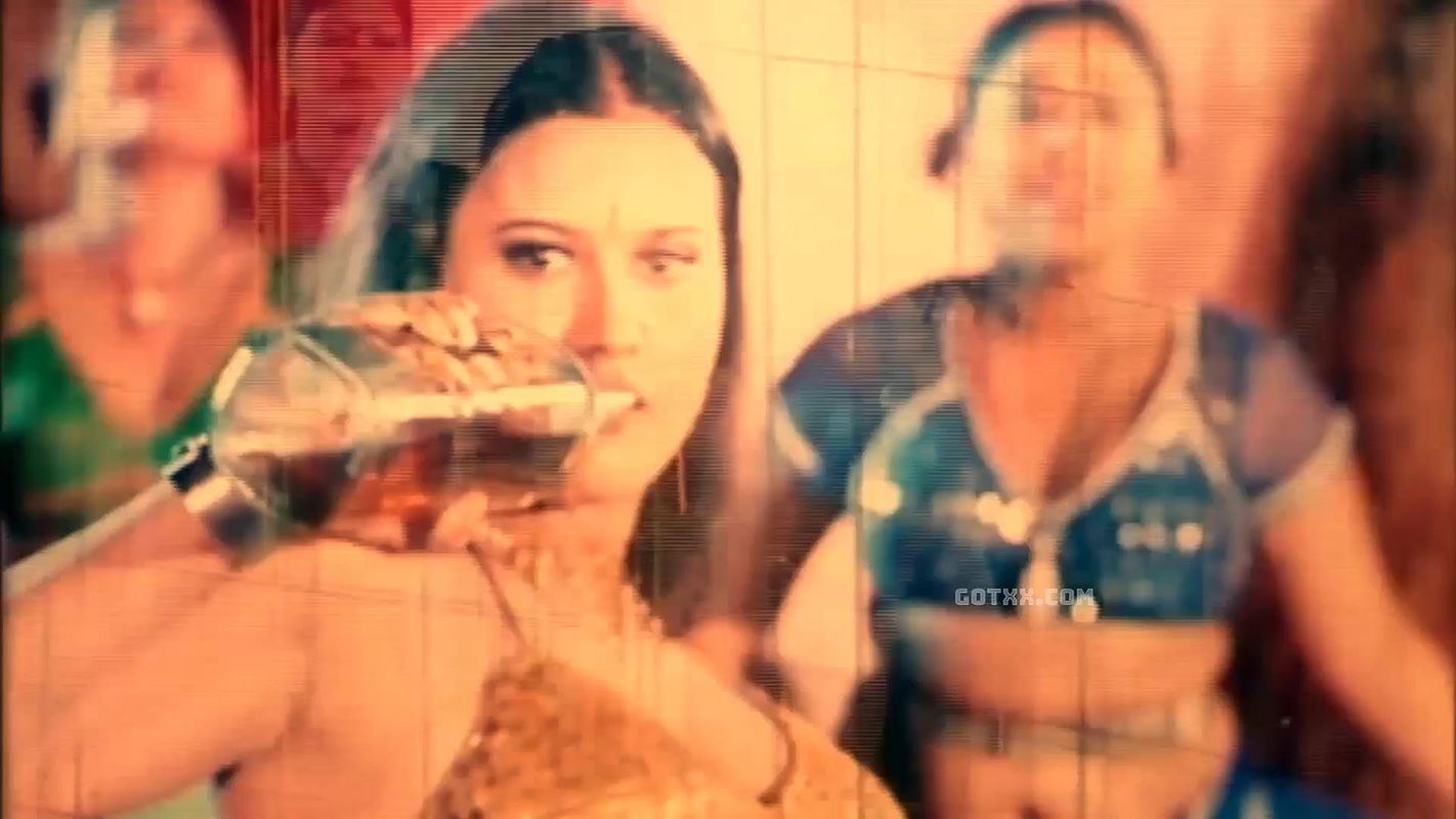 govir rate buker jala by mizu ahmed misha simon