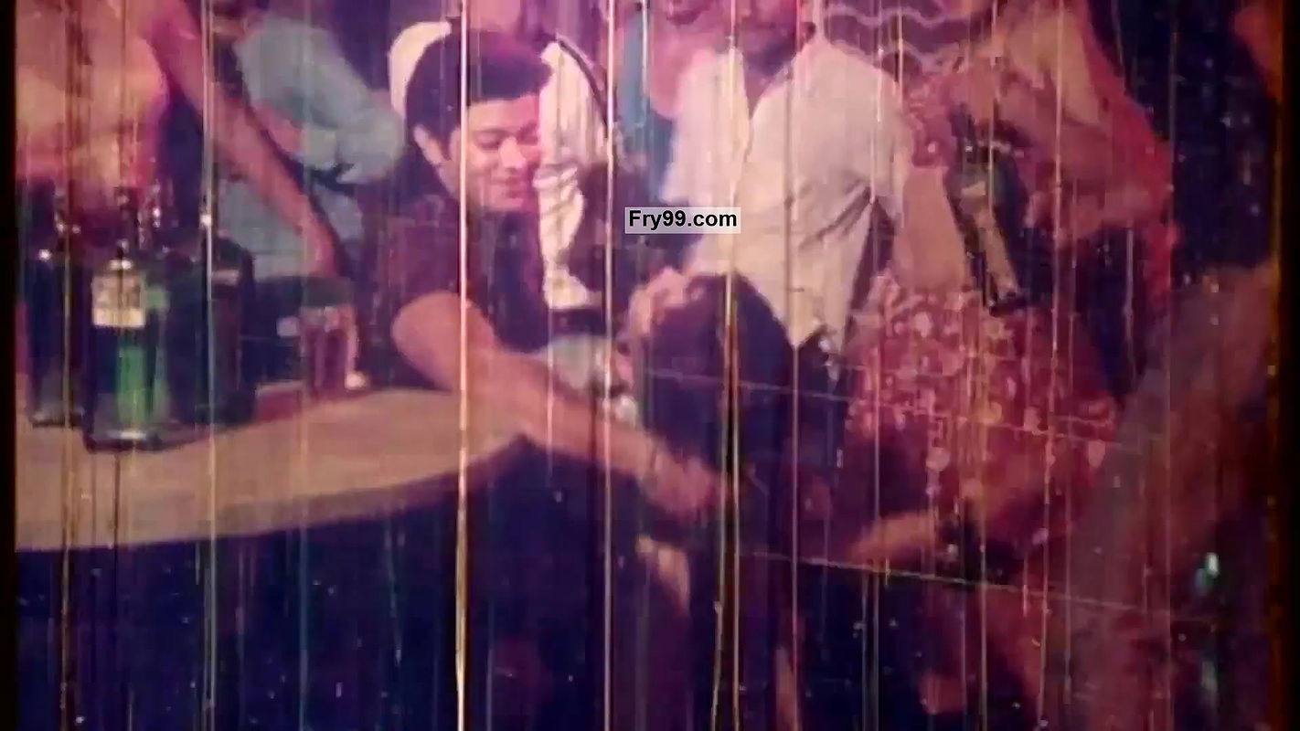 hello friends, listen to me by sayla