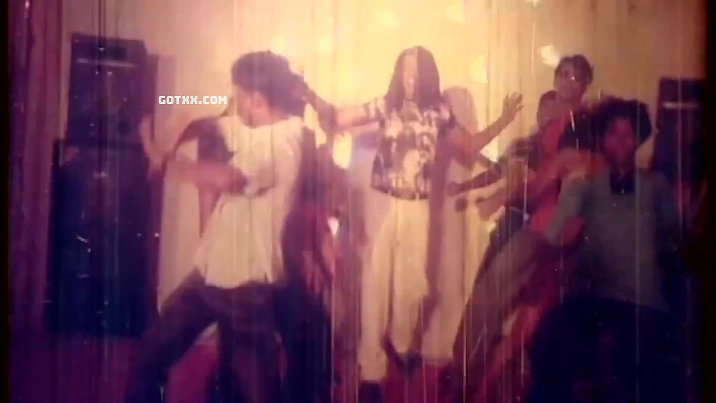 hello friends, listen to me by sayla