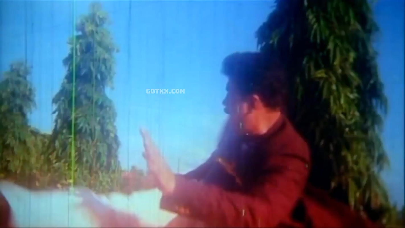 jhaki maro jhaki maro by sagor and sonali