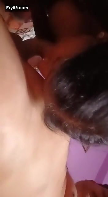 Desi Wife Blowjob and Fucked 2clips Marged