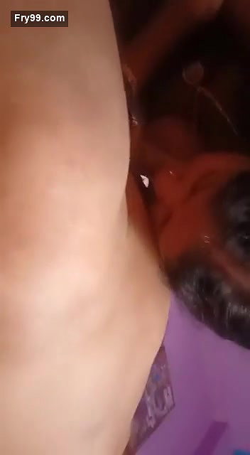 Desi Wife Blowjob and Fucked 2clips Marged