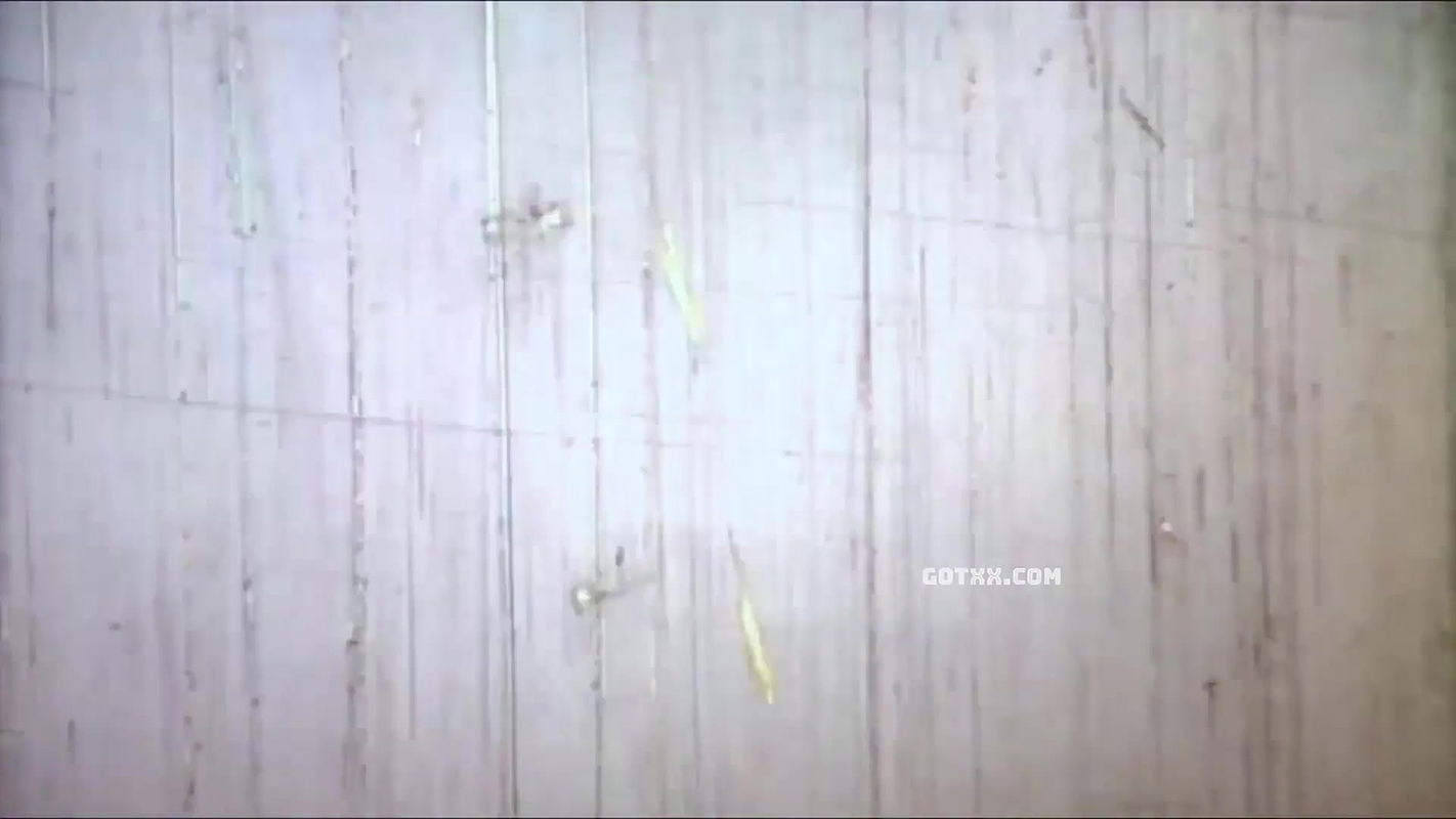 jhiri jhiri haoya by sagor and lucky