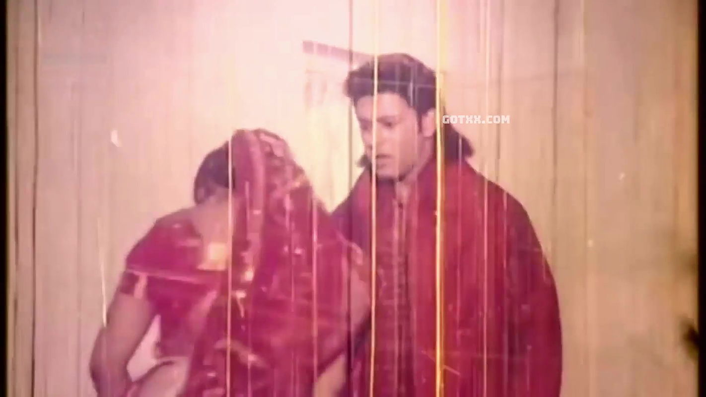 jonmo jonmantore by prince and sayla