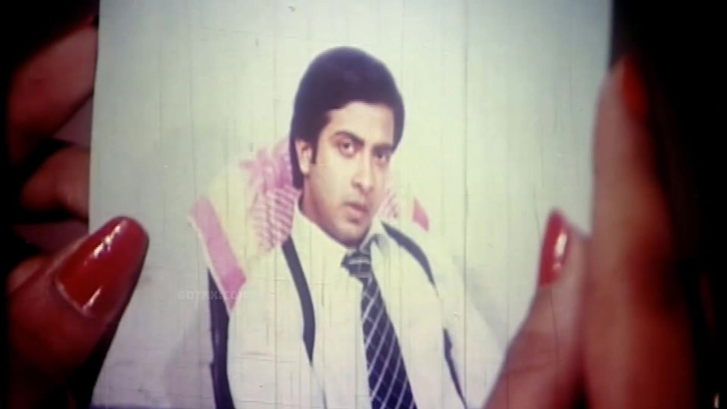 joshto maser paka fol by shakib khan and nadi