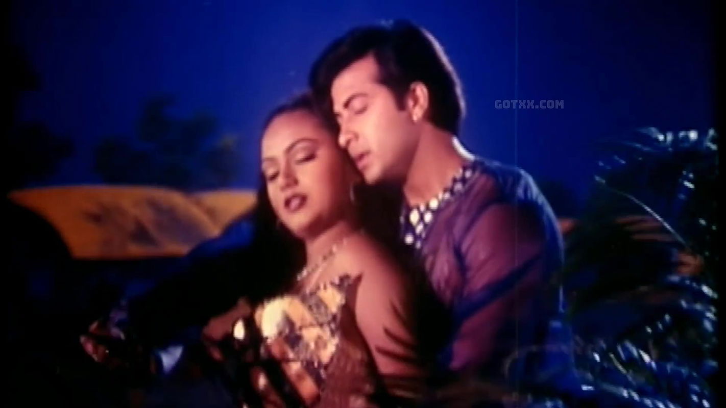 joshto maser paka fol by shakib khan and nadi