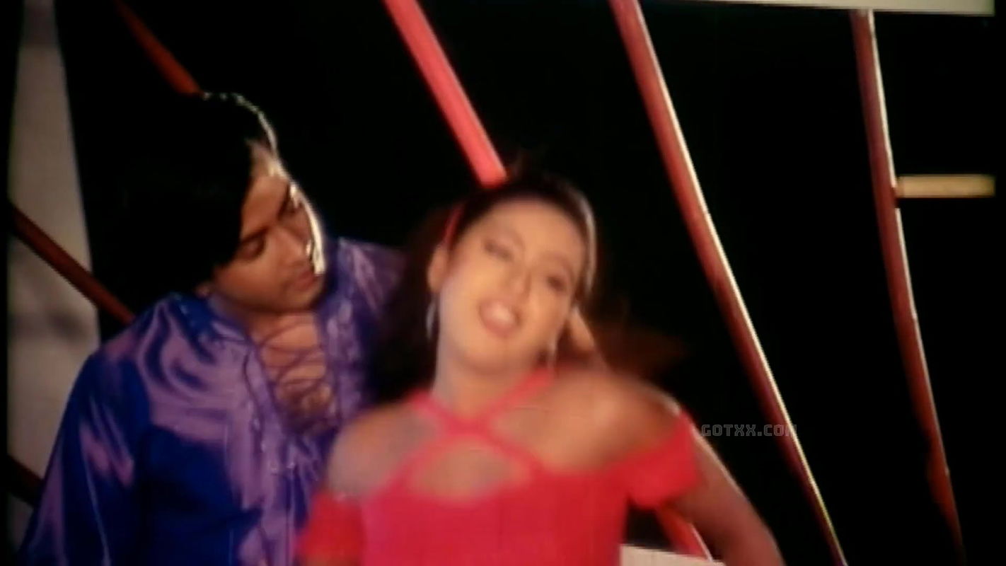 joshto maser paka fol by shakib khan and nadi