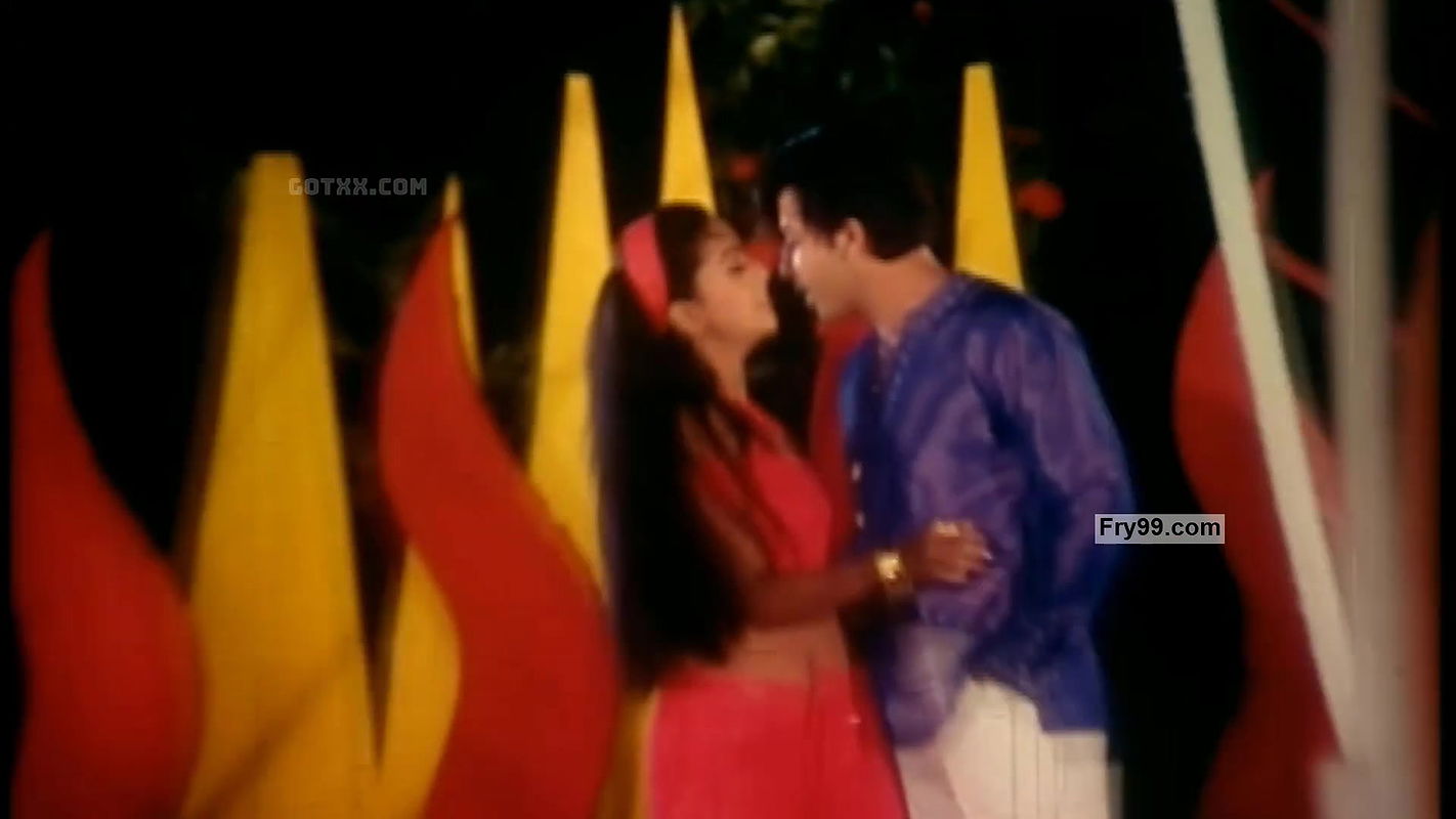 joshto maser paka fol by shakib khan and nadi