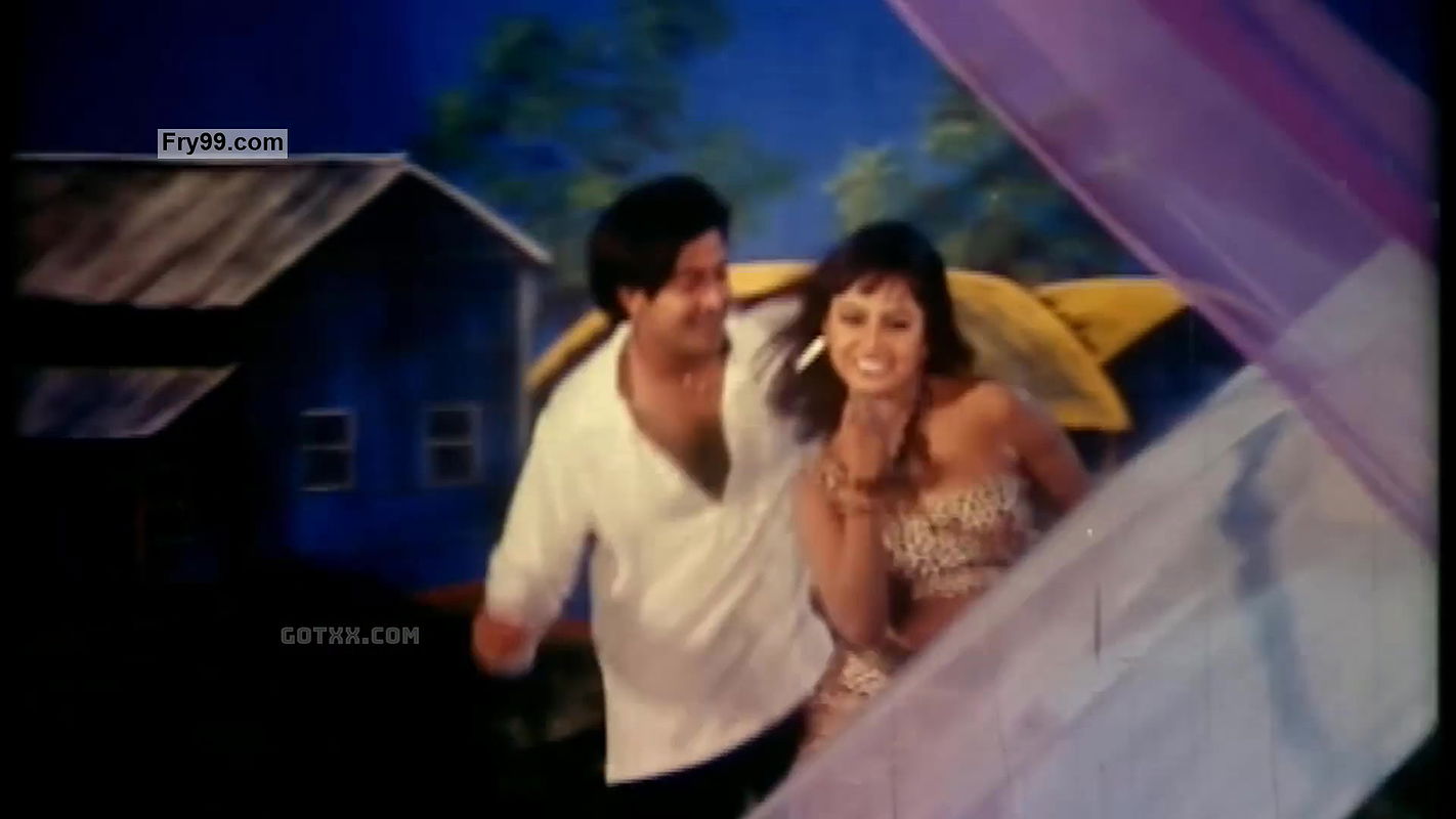 joshto maser paka fol by shakib khan and nadi