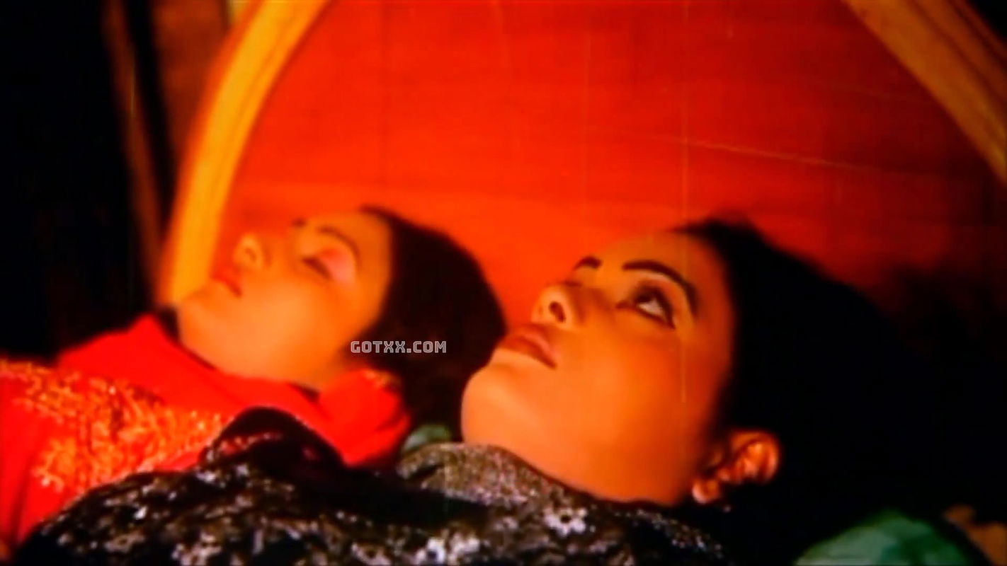 kache kache acho tobu mone hoy by munna and boby