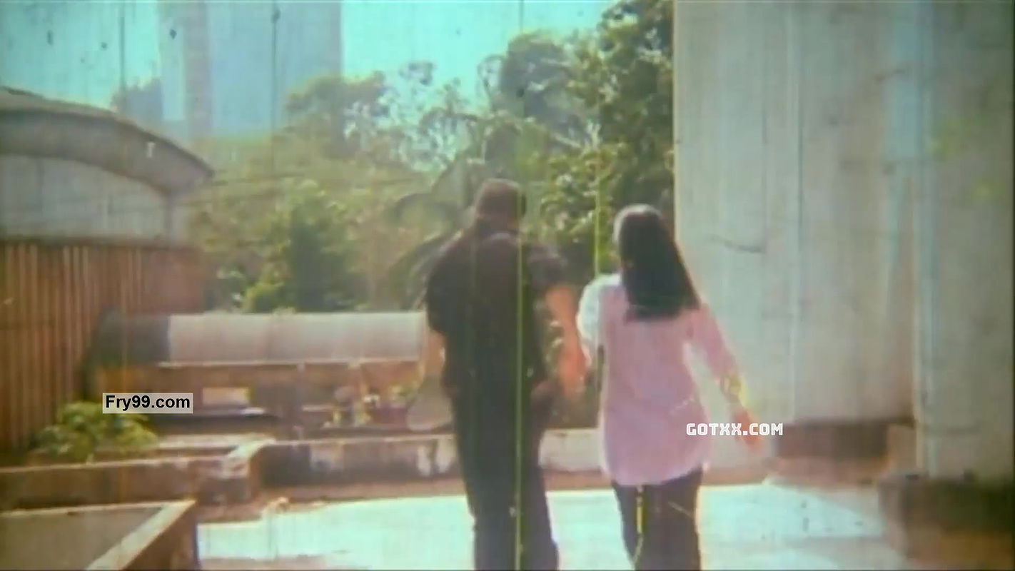 kache kache acho tobu mone hoy by munna and boby