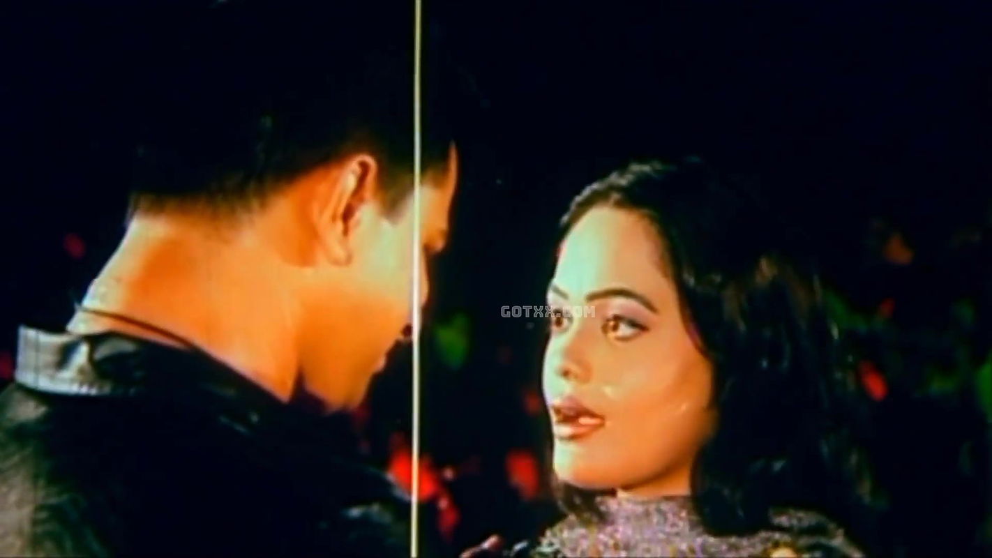 kache kache acho tobu mone hoy by munna and boby