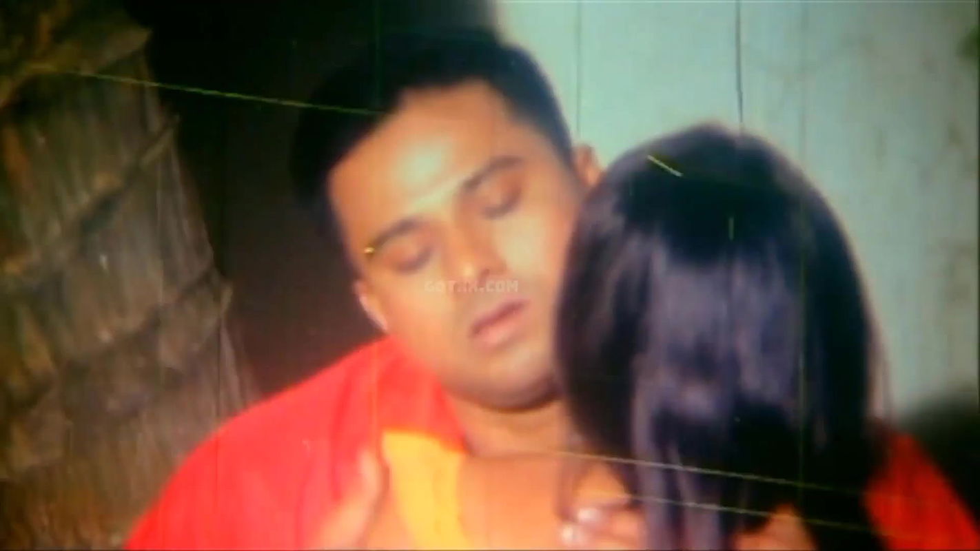 kache kache acho tobu mone hoy by munna and boby