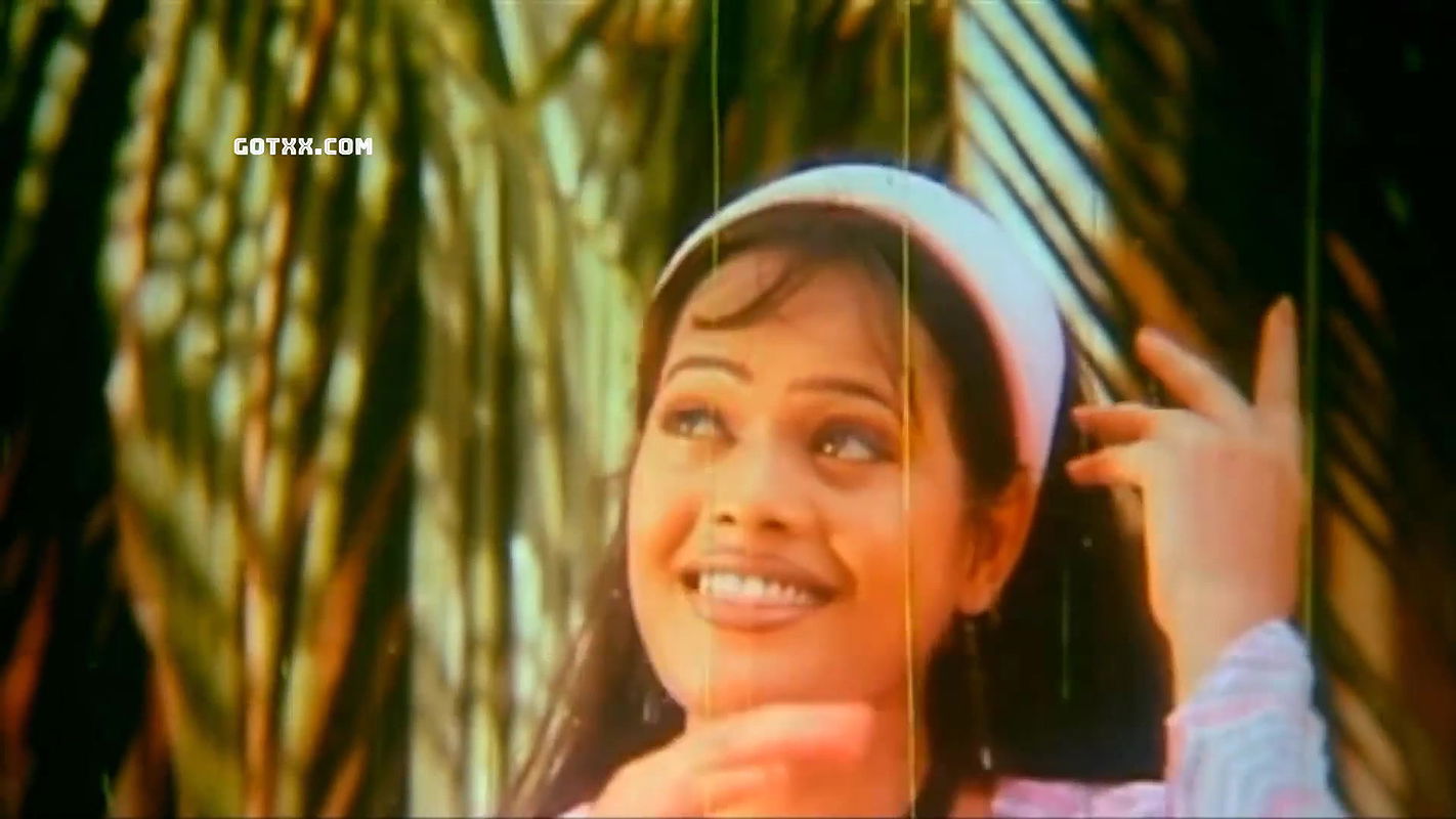 kache kache acho tobu mone hoy by munna and boby