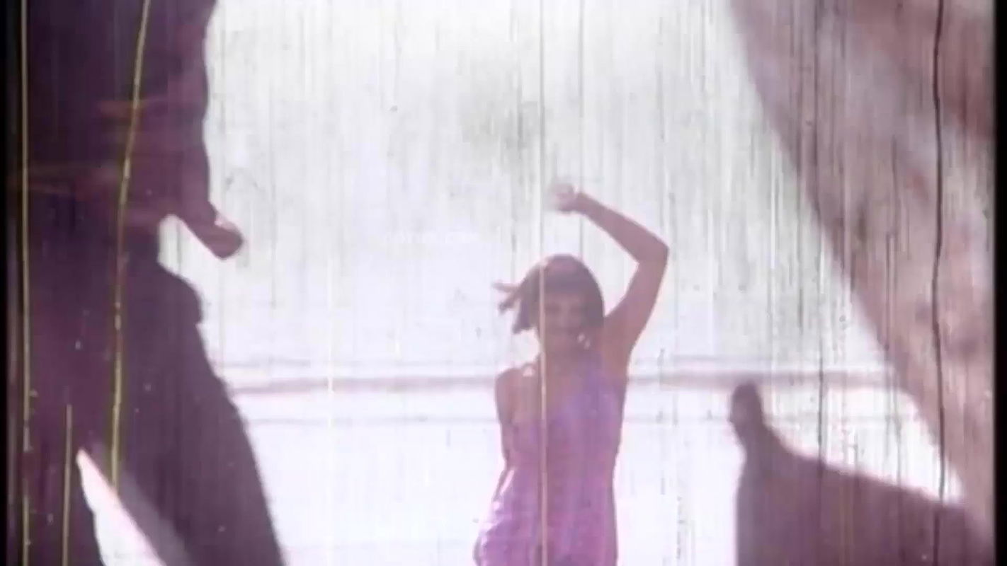 karina i love you by pinu and sanu